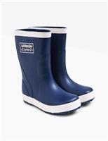 Kids Wellies (4 Small-11 Small)