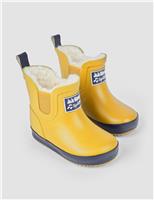 Kids Wellies (4 Small-9 Small)