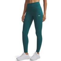 Under Armour Motion Legging EMEA Dark Teal