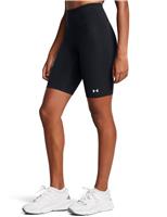 High Waisted Gym Shorts