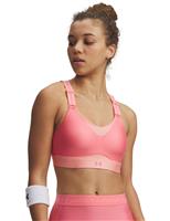 Infinity 2.0 High Sports Bra (A-DD)