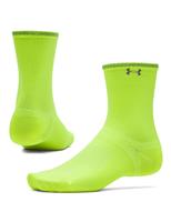 Velociti Lite Sports Socks
