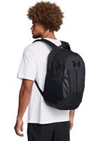 Hustle 6.0 Water Resistant Backpack