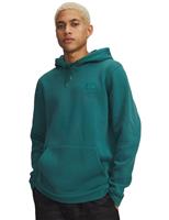 Icon Fleece Hoodie
