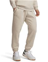 Icon Cotton Rich Fleece Joggers