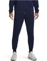 Armour Fleece Joggers