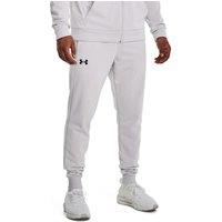 Under Armour Armour Fleece Joggers Light Grey