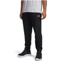 Under Armour Vanish Stretch Lightweight Training Joggers Black
