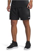 Tech Play Sports Shorts