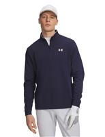 MatchPlay Half Zip Training Top