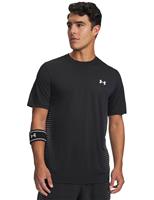 UA Tech Play Quick Dry Training T-Shirt