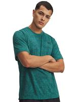 Tech Novelty T-Shirt