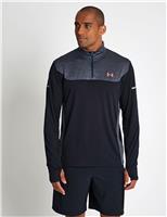 Tech Funnel Neck Jacket