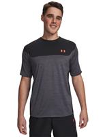 Tech Utility Quick Dry Training T-Shirt