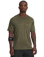 Tech Vent Quick Dry Training T-Shirt