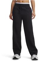 Rival Cotton Rich Fleece Joggers