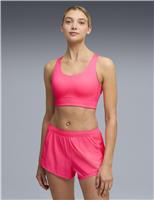 PWRbreathe RUN High Support Sports Bra
