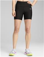 Velocity 5 Running Shorts