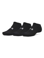 3 Pack Performance Trainer Socks