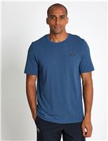 Vanish Seamless T-Shirt