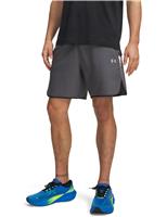 Velociti Reflect 7 Inch Sports Shorts