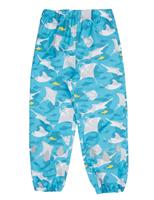 Sealife Waterproof Trousers (2-10 Yrs)