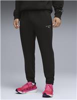 Puma X Hyrox Cloudspun Joggers