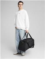 Buzz Medium Sports Weekend Bag