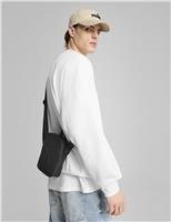 Buzz Portable Cross Body Bag