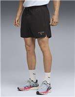 X Hyrox Dryelite 5 Inch Training Shorts