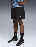 Foundations 7inch Woven Sport Shorts