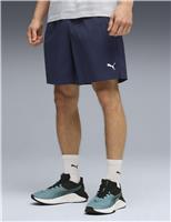 Tad Essentials Woven Training Shorts