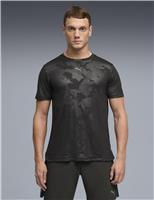 Cloudspun Embossed T-Shirt