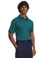 UA Tech Polo Shirt