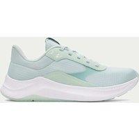 Under Armour Aurora 3 Sports Trainers Mint
