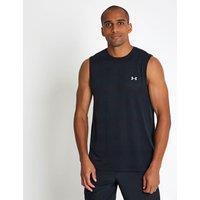 Under Armour Velociti Tank Top Black