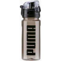 Puma Sports Water Bottle Black