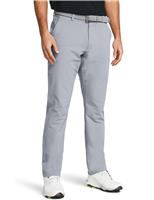 Matchplay Tapered Golf Trousers