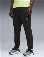 Powertrain Woven Stretch Joggers