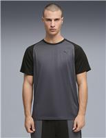 Powertrain Sports T-Shirt