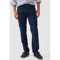 Rodd & Gunn 5 Pocket Jeans Navy