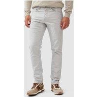 Rodd & Gunn 5 Pocket Jeans Oatmeal