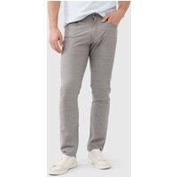 Rodd & Gunn 5 Pocket Jeans Light Brown