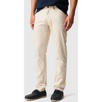 Rodd & Gunn 5 Pocket Jeans Beige