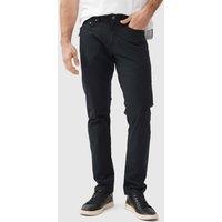 Rodd & Gunn 5 Pocket Jeans Black