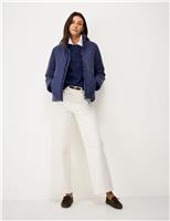 Lightweight Padded Jacket