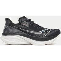 Saucony Endorphin Azura Running Trainers Black Mix