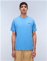 Pure Cotton T-Shirt