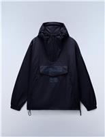 Rainforest Next Windbreaker Jacket