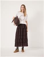 Taking The Scenic Route Graphic T-Shirt